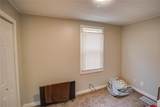 1433 13th Street - Photo 16