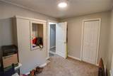 1433 13th Street - Photo 17