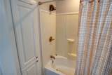 1433 13th Street - Photo 19
