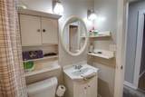 1433 13th Street - Photo 20