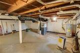 1433 13th Street - Photo 21