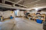 1433 13th Street - Photo 23