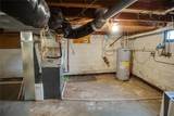 1433 13th Street - Photo 24