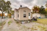 1433 13th Street - Photo 25