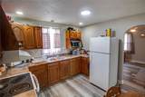 1433 13th Street - Photo 10