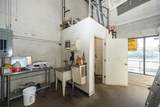 3444 Lindbergh Boulevard - Photo 11