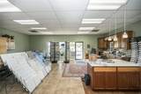 3444 Lindbergh Boulevard - Photo 12