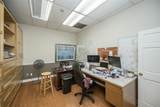 3444 Lindbergh Boulevard - Photo 16