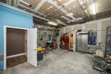 3444 Lindbergh Boulevard - Photo 25