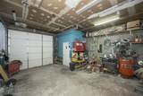 3444 Lindbergh Boulevard - Photo 26