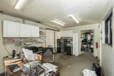 3444 Lindbergh Boulevard - Photo 6