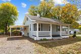 9910 North Road - Photo 1