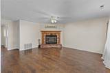 9910 North Road - Photo 17