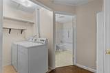9910 North Road - Photo 21