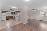 9910 North Road - Photo 6