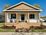 709 Macoupin Street - Photo 1