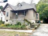 613 8th Street - Photo 2