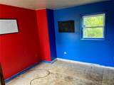 613 8th Street - Photo 11