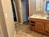 613 8th Street - Photo 12