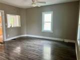 613 8th Street - Photo 3