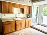 613 8th Street - Photo 4