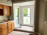 613 8th Street - Photo 5