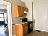 613 8th Street - Photo 6