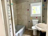 613 8th Street - Photo 7