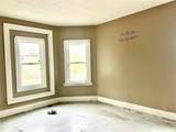 613 8th Street - Photo 8