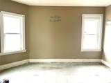 613 8th Street - Photo 9