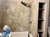 613 8th Street - Photo 10