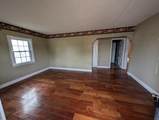 2620 Center Street - Photo 2