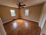 2620 Center Street - Photo 11