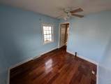 2620 Center Street - Photo 13
