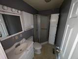 2620 Center Street - Photo 14