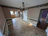2620 Center Street - Photo 5