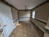 2620 Center Street - Photo 6