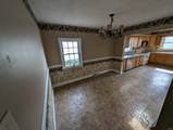 2620 Center Street - Photo 7
