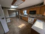 2620 Center Street - Photo 9