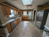 2620 Center Street - Photo 10