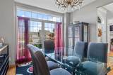 420 Wellington Place - Photo 14
