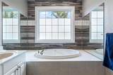 420 Wellington Place - Photo 20