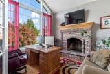 420 Wellington Place - Photo 22