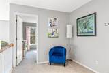 420 Wellington Place - Photo 27