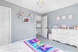 420 Wellington Place - Photo 29