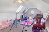 420 Wellington Place - Photo 32