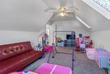 420 Wellington Place - Photo 33