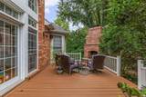 420 Wellington Place - Photo 74