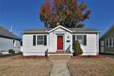 414 State - Photo 1