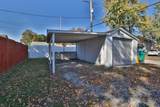 414 State - Photo 34